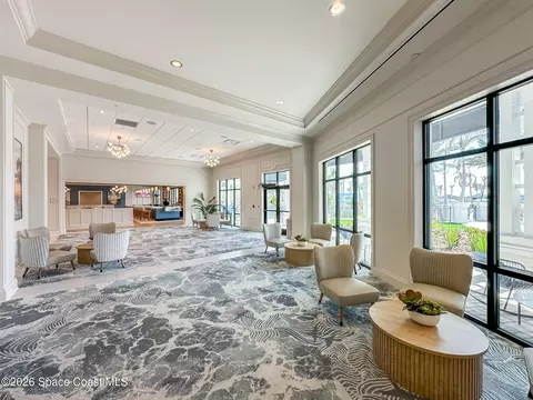 Other - 3534 Bubbles Ct, Melbourne, FL 32940 photo 25 of 35