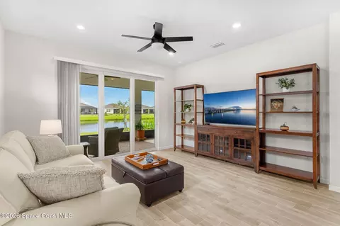 Living - 3534 Bubbles Ct, Melbourne, FL 32940 photo 1 of 1