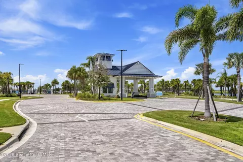 Other - 3534 Bubbles Ct, Melbourne, FL 32940 photo 14 of 35
