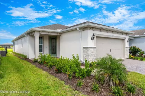 Other - 3534 Bubbles Ct, Melbourne, FL 32940 photo 11 of 35
