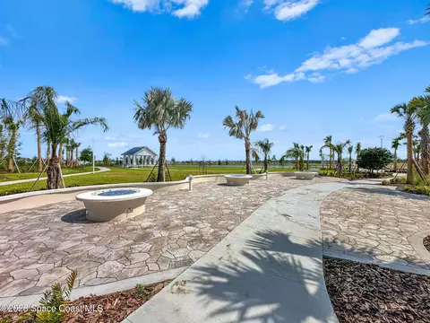 Other - 3534 Bubbles Ct, Melbourne, FL 32940 photo 26 of 35