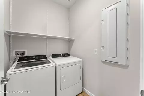 Other - 3534 Bubbles Ct, Melbourne, FL 32940 photo 10 of 35