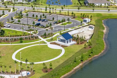 Other - 3534 Bubbles Ct, Melbourne, FL 32940 photo 21 of 35