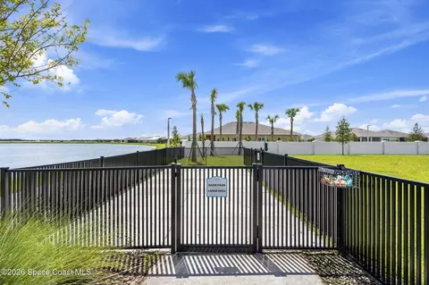 Other - 3534 Bubbles Ct, Melbourne, FL 32940 photo 16 of 35