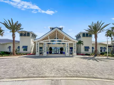 Other - 3534 Bubbles Ct, Melbourne, FL 32940 photo 24 of 35
