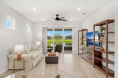 Other - 3534 Bubbles Ct, Melbourne, FL 32940 photo 5 of 35