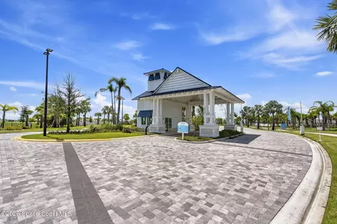 Other - 3534 Bubbles Ct, Melbourne, FL 32940 photo 15 of 35