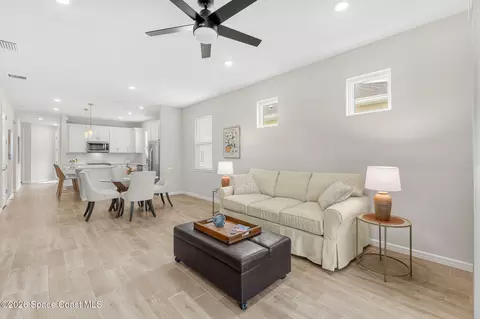 Other - 3534 Bubbles Ct, Melbourne, FL 32940 photo 6 of 35
