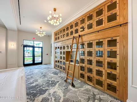 Other - 3534 Bubbles Ct, Melbourne, FL 32940 photo 34 of 35