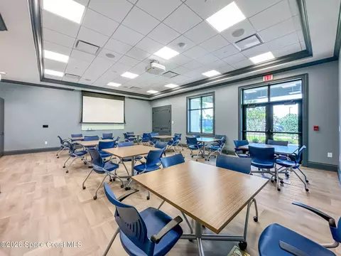 Other - 3534 Bubbles Ct, Melbourne, FL 32940 photo 31 of 35