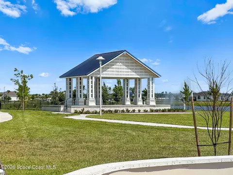 Other - 3534 Bubbles Ct, Melbourne, FL 32940 photo 27 of 35