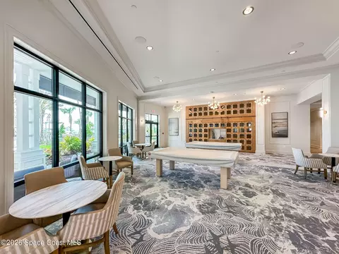 Other - 3534 Bubbles Ct, Melbourne, FL 32940 photo 35 of 35