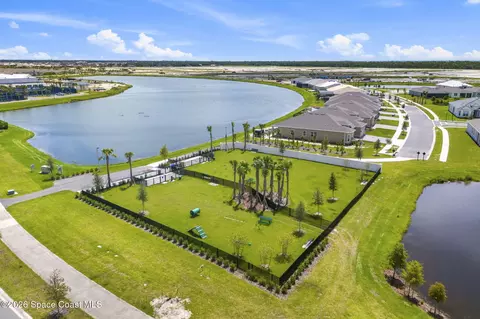 Other - 3534 Bubbles Ct, Melbourne, FL 32940 photo 17 of 35