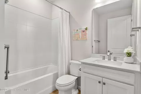 Other - 3534 Bubbles Ct, Melbourne, FL 32940 photo 8 of 35