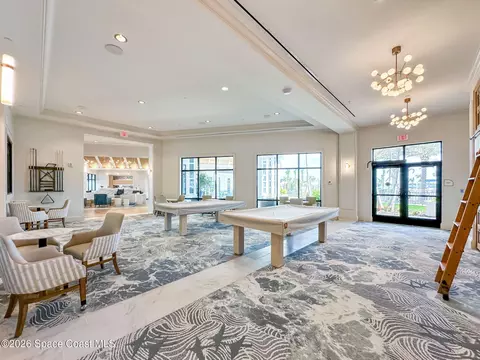 Other - 3534 Bubbles Ct, Melbourne, FL 32940 photo 33 of 35