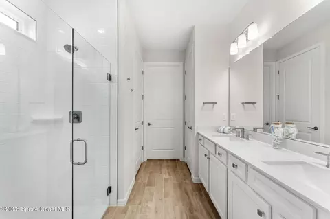 Bath - 3534 Bubbles Ct, Melbourne, FL 32940 photo 1 of 2