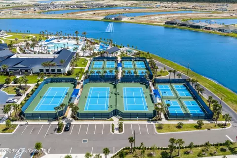View/Area - 3534 Bubbles Ct, Melbourne, FL 32940 photo 16 of 20