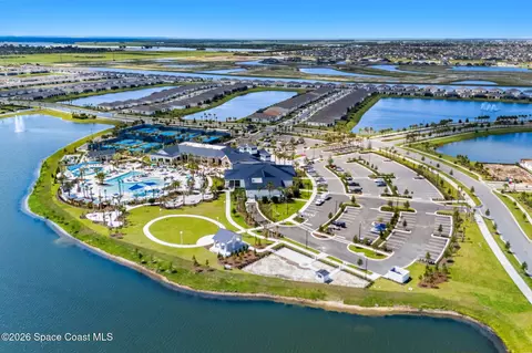 Other - 3534 Bubbles Ct, Melbourne, FL 32940 photo 20 of 35
