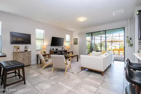 Other - 3600 Stabane Pl, Melbourne, FL 32940 photo 5 of 25