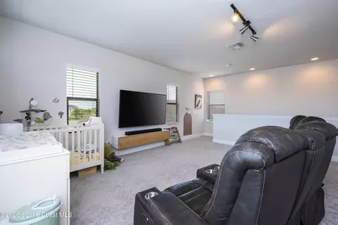 Other - 3600 Stabane Pl, Melbourne, FL 32940 photo 21 of 25