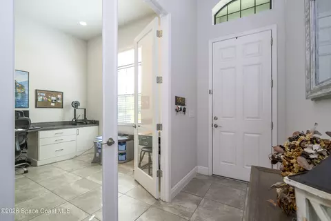 Other - 3600 Stabane Pl, Melbourne, FL 32940 photo 2 of 25