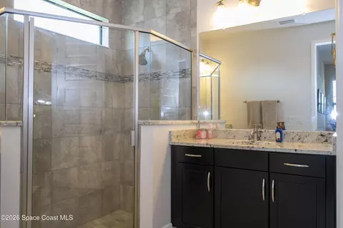 Bath - 3600 Stabane Pl, Melbourne, FL 32940 photo 9 of 12