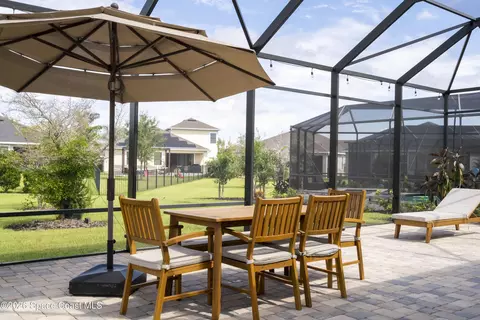 Other - 3600 Stabane Pl, Melbourne, FL 32940 photo 20 of 25