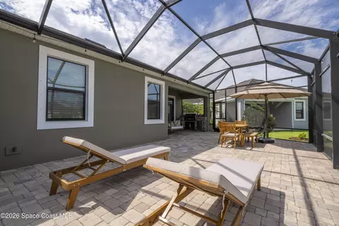 Other - 3600 Stabane Pl, Melbourne, FL 32940 photo 10 of 25