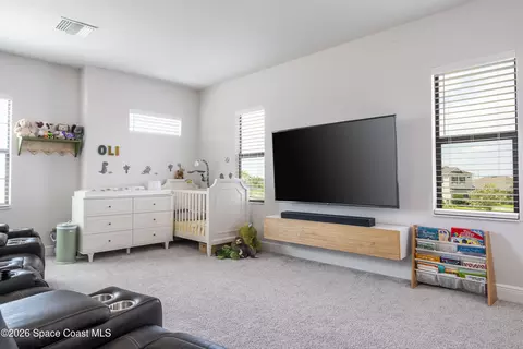 Other - 3600 Stabane Pl, Melbourne, FL 32940 photo 23 of 25