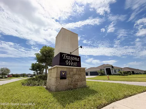 Other - 3600 Stabane Pl, Melbourne, FL 32940 photo 25 of 25