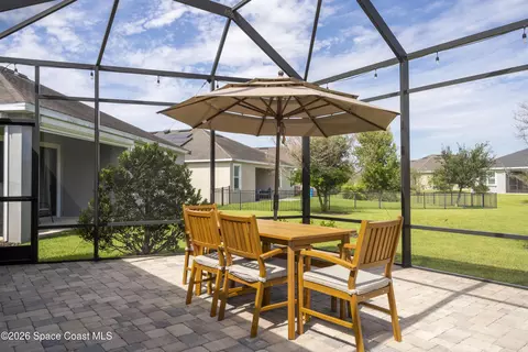 Other - 3600 Stabane Pl, Melbourne, FL 32940 photo 11 of 25