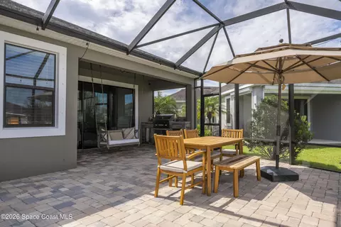 Other - 3600 Stabane Pl, Melbourne, FL 32940 photo 12 of 25