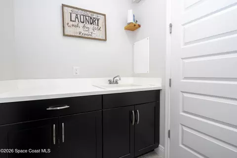 Other - 3600 Stabane Pl, Melbourne, FL 32940 photo 7 of 25