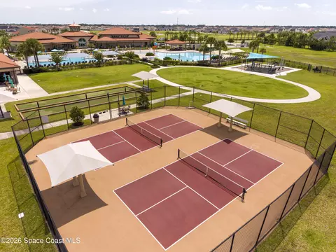 Other - 3600 Stabane Pl, Melbourne, FL 32940 photo 1 of 25