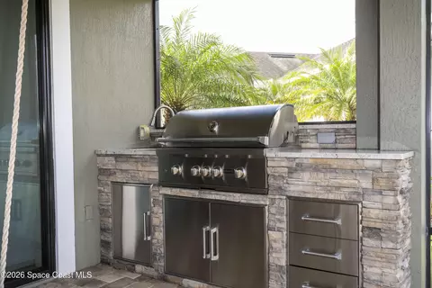 Other - 3600 Stabane Pl, Melbourne, FL 32940 photo 17 of 25