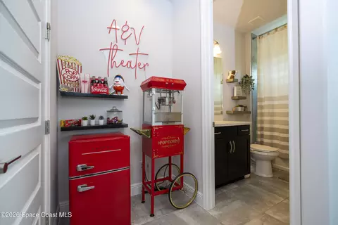 Entry Way - 3600 Stabane Pl, Melbourne, FL 32940 photo 6 of 6