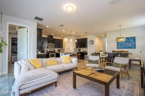 Other - 3600 Stabane Pl, Melbourne, FL 32940 photo 14 of 25