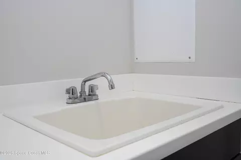 Other - 3600 Stabane Pl, Melbourne, FL 32940 photo 8 of 25