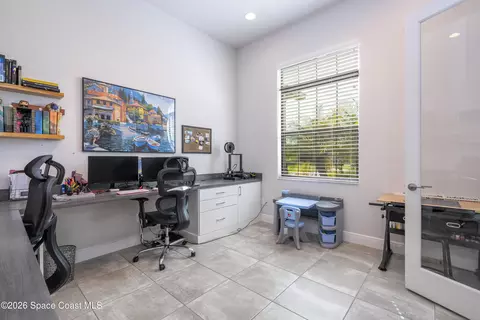 Other - 3600 Stabane Pl, Melbourne, FL 32940 photo 4 of 25
