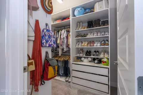 Other - 3600 Stabane Pl, Melbourne, FL 32940 photo 13 of 25