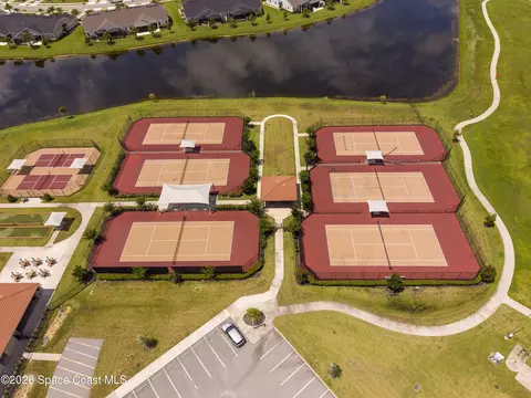 View/Area - 3600 Stabane Pl, Melbourne, FL 32940 photo 14 of 19