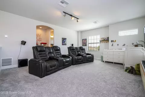 Other - 3600 Stabane Pl, Melbourne, FL 32940 photo 22 of 25