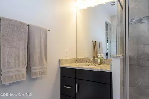 Bath - 3600 Stabane Pl, Melbourne, FL 32940 photo 7 of 12