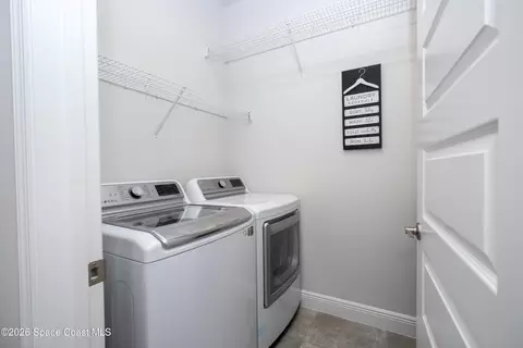 Other - 3600 Stabane Pl, Melbourne, FL 32940 photo 6 of 25