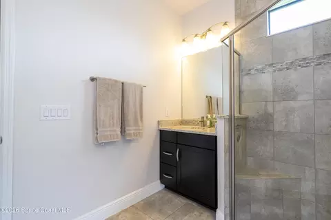 Bath - 3600 Stabane Pl, Melbourne, FL 32940 photo 8 of 12