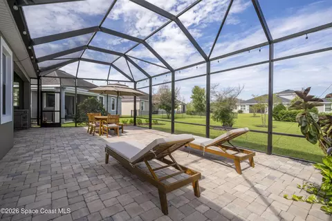 Other - 3600 Stabane Pl, Melbourne, FL 32940 photo 9 of 25