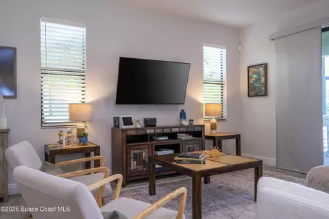 Living - 3600 Stabane Pl, Melbourne, FL 32940 photo 1 of 2