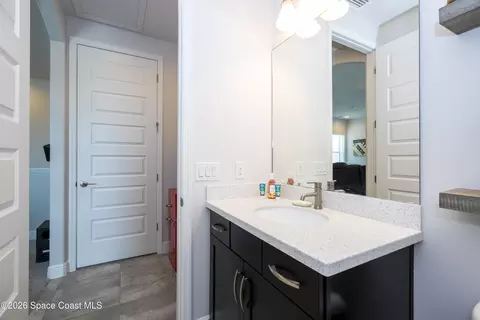 Bath - 3600 Stabane Pl, Melbourne, FL 32940 photo 12 of 12