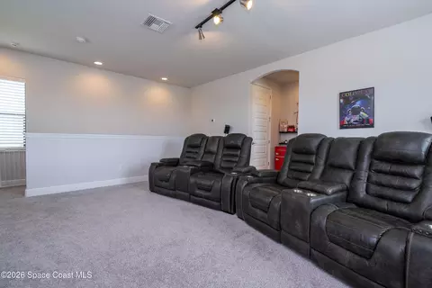 Other - 3600 Stabane Pl, Melbourne, FL 32940 photo 24 of 25