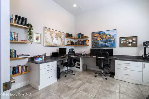Other - 3600 Stabane Pl, Melbourne, FL 32940 photo 3 of 25